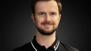 Pärtel-Peeter Kruuv übernimmt die Leitung des Geschäfstbereich Aerospace bei PartsToGo.   (Bild: PartsToGo)