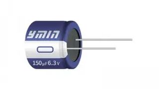 lk7 (http://de.ymin.cn/radial-lead-type-miniature-aluminum-electrolytic-capacitor-lk7-product/)