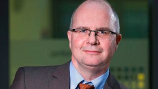 Peter Feller, BVE: „Im Rahmen ihrer Herstellerverantwortung müssen unsere Unternehmen bereits seit Jahren erhebliche Aufwendungen für die Sammlung, Sortierung und Verwertung der von ihnen in Verkehr gebrachten Verpackungen tätigen.“ (Bild: BVE)