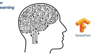 Das Versprechen: Quobyte mit Tensorflow-Plugin sorgt für 30 Prozent mehr Durchsatz, schnellere Trainingsdurchläufe und Ergebnisse beim maschinellen Lernen.  (Quobyte)