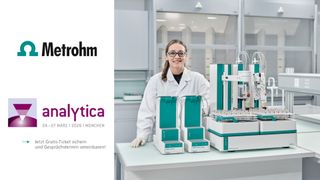 omnis-sample-robot-oven (Metrohm)