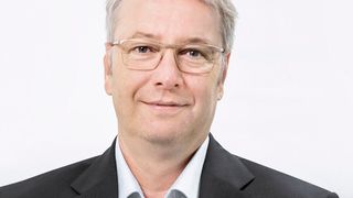 Stefan Sommer (Bild: Volkswagen AG)