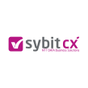 Sybit GmbH ()