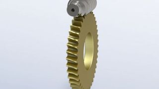 csm_IMG_Content_2_spaltig_Schneckentrieb_455x330_f97d2b397c ()