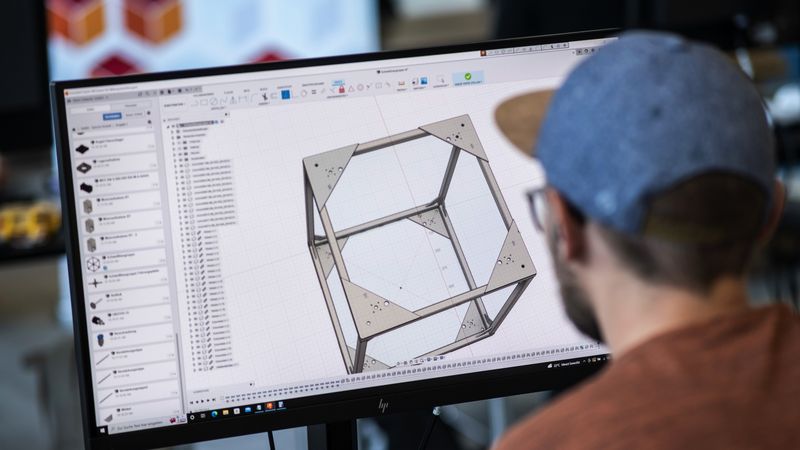 (Bild:  Messe Stuttgart)