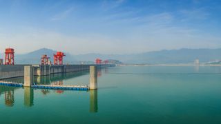 0104744184 (Bild: Daniel Dörfler - stock.adobe.com)