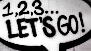 Unternehmen müssen nun handeln und sich nach Alternativen umsehen. Datenschutz und Onlinemarketing schließen sich nicht zwingend aus. Sie können koexistieren – man muss nur wissen, wie. (Bild: gemeinfrei)