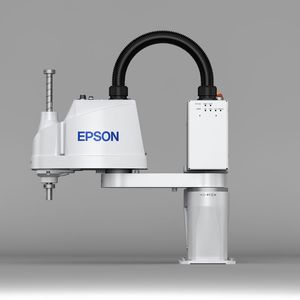 (Epson)