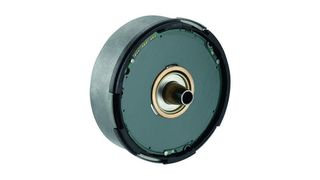 Die Motorfeedbacksysteme SEK/SEL arbeiten sehr präzise und bieten sich als Alternative zu Resolverlösungen an, die heute noch in vielen Positions- und Drehzahlerfassungsanwendungen zu finden sind. (Archiv: Vogel Business Media)