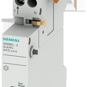 (Siemens)