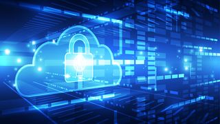 cloud-sicherheit-kran77-adobestock-122317850 (Quelle: kran77 - Adobe Stock)