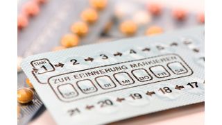 Nicht-hormonelle Alternativen zur Antibabypille finden: Das ist das Forschungsziel des Projekts Prevent von Goethe-Universität Frankfurt, Universitätsklinikum Bonn und LMU München. (Symbolbild) (Bild: © Wolfilser - stock.adobe.com)