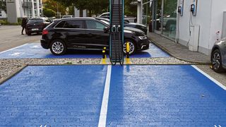 85387460 (Bild: Schreiner/»kfz-betrieb«)