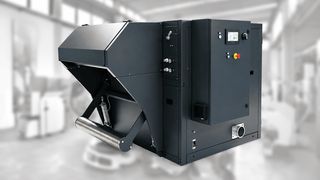 ts-9030-2026-1539x866v1 (Bild: Tria GmbH)