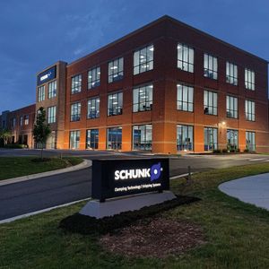(Schunk)