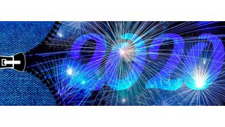 Was hält das Jahr 2020 für die Datacenter-Industrie bereit?  (geralt auf Pixabay)