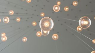 Wie wichtig ist Kreativität in der Eventbranche?  (gemeinfrei)