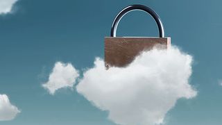 AWS ist sicher – eigentlich – und doch dürfen sich Nutzer nicht zu sehr darauf verlassen, sondern eigenverantwortlich Security-Mechanismen für die Cloud-Nutzung veranlassen. (Bild: © lassedesignen - stock.adobe.com)