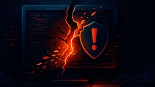 Ohne vorherige Authentifizierung können Cyberkriminelle Schadcode in die Goanywhere-Software schmuggeln und so im schlimmsten Fall die komplette MFT-Instanz übernehmen oder private Daten einsehen. (Bild: Dall-E / Vogel IT-Medien GmbH / KI-generiert)