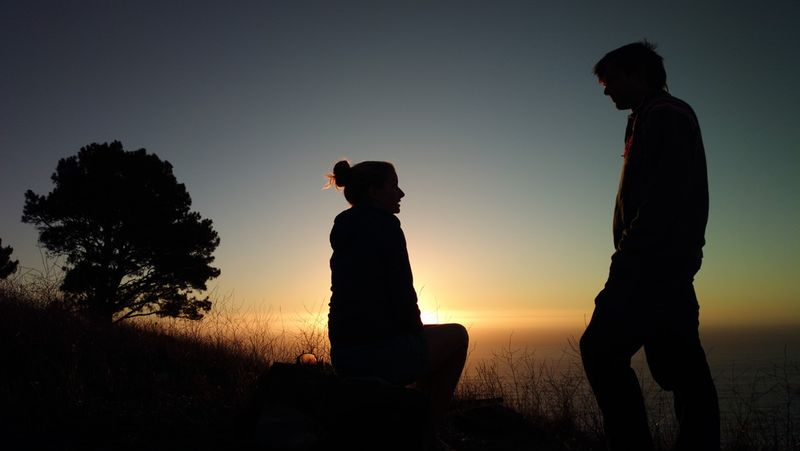 Aufgenommen mit Nokia 808 PureView: sunset-in-south-africa (Bild: Nokia)