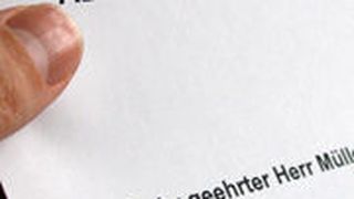 08544771 (Foto: Archiv)