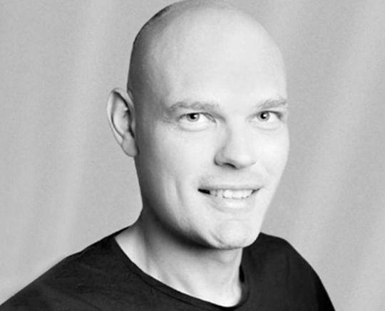 Prof. Dr. Jens Kohler ist Trainer im Lernlabor Cybersicherheit Sicheres Cloud Computing am Fraunhofer IESE und Professor für sichere Software- und Systementwicklung an der Hochschule Worms.(Bild:  Fraunhofer IESE)
