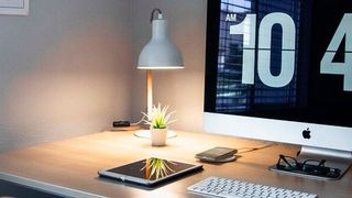 Im Homeoffice gibt es einges zu beachten - doch nicht nur für den Arbeitnehmer, sondern auch für den Arbeitgeber. (Bild: gemeinfrei)