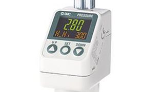 sensoren (SMC Deutschland GmbH)