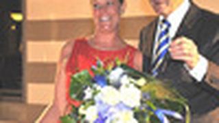  (Archiv: Vogel Business Media)