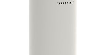 Den Vitapoint-Luftreiniger von Nestro gibt es in vier Größen. Ein System wurde jetzt auf seine Effizienz bei der Beseitigung von Bakteriophagen getestet. Das Ergebnis lässt aufatmen. (Nestro Lufttechnik)