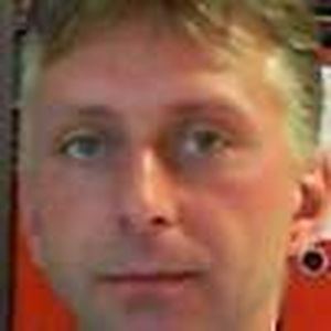 Andreas Meinus, Geschäftsführer der R&amp;M Projektmanagement in Badendorf: „Unsere Zielsetzung ist es, eine Betriebsverlagerung geräuschlos verlaufen zu lassen.“ Bild: R&M Projektmanagement