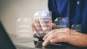 Die neue App soll Unternehmen helfen, die eigene Krisen-Resilienz zu überprüfen. (Bild: © Wanan - stock.adobe.com)