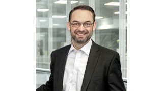Christian Senger steigt bei Volkswagen weiter auf. (Volkswagen)