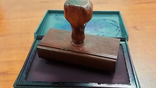 Zwei USU-Produkte für das Softwarelizenz-Management erhalten Zertifizierungen.  (Bild: frei lizenziert: Brett Hondow )