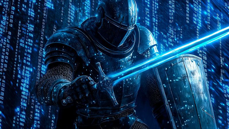 Protected Users härtet privilegierte AD-Konten durch technische Einschränkungen auf Clients und Domänencontrollern. Die Sicherheitsgruppe reduziert Angriffsflächen messbar, verlangt aber Betriebsdisziplin.(Bild: ©  Alexej - stock.adobe.com)