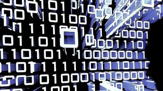 Das Mannheimer Wirtschaftsforschungsinstitut ZEW wollte wissen, wie viele deutsche Unternehmen zu einer Kooperation mit digitalen Start-ups stehen. Die Antwort: die wenigsten! Warum das so ist, wird hier auch erklärt. (Bild: dpa)