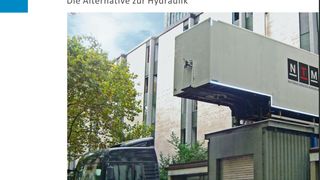 Unbenannt.PNG (SERAPID Deutschland GmbH)