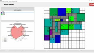 iph-pressemitteilung-2021-05-11-mefap-software-bild (Quelle: IPH – Institut für Integrierte Produktion Hannover gGmbH)