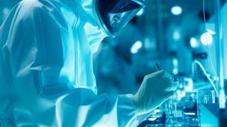 The Partnrtship inclueds developing and supplying SiC chips to Nexperia, implementing the technologies accumulated through SiC power module experiences. (Source: Joe P - stock.adobe.com)