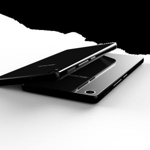 Das Display ist 5 Zoll groß und bietet eine HD-Auflösung von 1.280 x 720 Pixel.