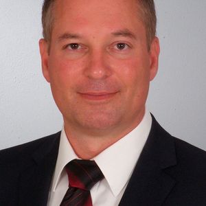 (Axalta Coating Systems)