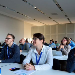 (Achter / »kfz-betrieb«)