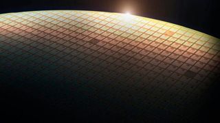 According to reports, Wolfspeed will file for Chapter 11 bankruptcy. (Image:Wolfspeed)