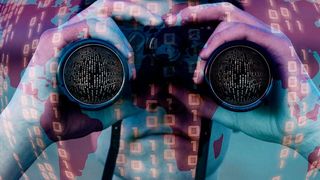 Auf welche Digitalisierungstrends müssen sich Unternehmen einstellen, um für die Zukunft gewappnet zu sein. (Bild: gemeinfrei)