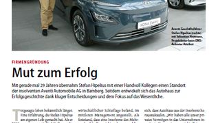 mut-zum-erfolg (attRiBut GmbH)