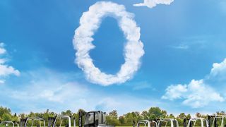 Mit der Gegengewichtstapler-Kampagne „Mission: Zero Emission“ will Still potenziellen Kunden die Hintergründe des zunehmenden Elektrotrends erläutern und sie für zukünftige Entscheidungen optimal beraten. (Bild: Still)