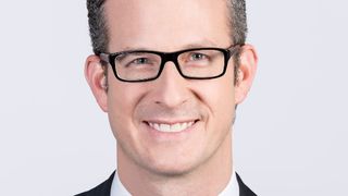 Dr.-Ing. Steffen Pankoke hat die Aufgaben der Geschäftsführung bei Wölfel Engineering übernommen. (Foto: Wölfel)