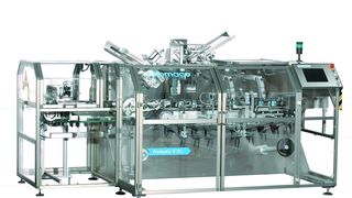  (Archiv: Vogel Business Media)