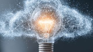 Anlaufbild_LD_080925_NEU (Best_Seller-stock.adobe.com)