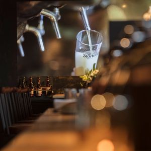 (Siemens AG / W.Geyer)